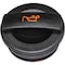 Crp Products Oil Cap Blau Oem 02-17 Vag Audi Various Oil Cap Oem, Cpl0019P CPL0019P - alternate 1